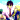 �f�R���G�����b���N�~�j�m�y���P�l�ޯ��z