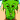 �f�R���G�����b����