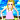 �f�R���G�����b�j�m