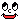 fRGb