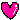 �f�R���G�����b�n�[�g