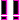 �f�R���G�����b!!