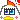 �f�R���G�����b��քv