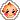 �f�R���G�����b����߰A