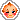 �f�R���G�����b����߰B