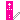 �f�R���G�����bWii�����R���@�s���N