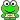�f�R���G�����b���ۯ�߁��ݶ޴�