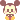 fRGbMICKEY