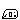 �f�R���G�����b�ʂ�����B