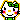 �f�R���G�����b
