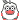 �f�R���G�����b��׸����ݼެ