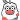 fRGb