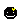 �f�R���G�����b�s�b�g[pittto]�n�[�g((���^�A�b�v�̂��܂��Ȃ�