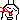 �f�R���G�����b�̂��Ƃ�