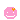 �f�R���G�����b�s�b�g[pittto]�n�[�g((�D���Ȑl���ł��邨�܂��Ȃ�