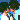 �f�R���G�����b