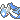 �f�R���G�����b���e�B�I�X
