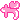 �f�R���G�����b��