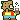 �f�R���G�����b����ݶ�޸�