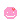 �f�R���G�����b�s�b�g[pittto]((�D���Ȑl�ɗ����Ă��炦�邨�܂��Ȃ�