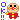 �f�R���G�����b������� OK�I