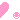 �f�R���G�����b�s�b�g[pittto]((�J���[�܂邨�܂��Ȃ�
