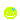 �f�R���G�����b�s�b�g[pittto]((�݂�Ȃ���M������邨�܂��Ȃ��v