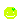�f�R���G�����b�s�b�g[pittto]((�K���ɂȂ�邨�܂��Ȃ�
