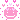 �f�R���G�����b�s�b�g[pittto]((�D���Ȑl�ɍ�������邨�܂��Ȃ�