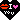 �f�R���G�����biloveyou