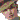 �f�R���G�����b