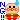 �f�R���G�����b�������NG