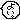 �f�R���G�����b�悢�B