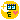 �f�R���G�����bmoon��chu�