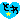 �f�R���G�����b