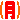 �f�R���G�����b