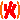 �f�R���G�����b��