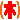 �f�R���G�����b��