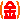 �f�R���G�����b