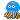 �f�R���G�����bβ�!β��