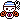 �f�R���G�����b�����s�[�X �i�~