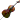 �f�R���G�����bcello