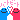 �f�R���G�����b�n�[�g�r�[�g
