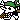 �f�R���G�����b�����s�[�X
