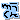 �f�R���G�����b����݁��