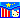 fRGbdèdҰ