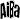 �f�R���G�����bAiBa