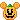 �f�R���G�����b�~�b�L�[