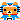 �f�R���G�����b������݂P
