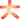 �f�R���G�����b��D��
